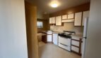 3314 3318 3322 3326 Galena Lane - Bellingham - Washington - 1 bath rental property
