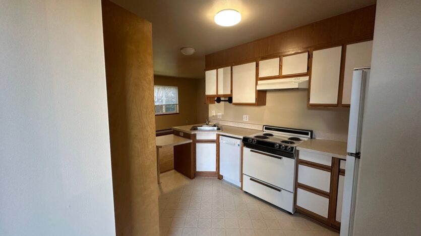 3314 3318 3322 3326 Galena Lane - Bellingham - Washington - 1 bath rental property