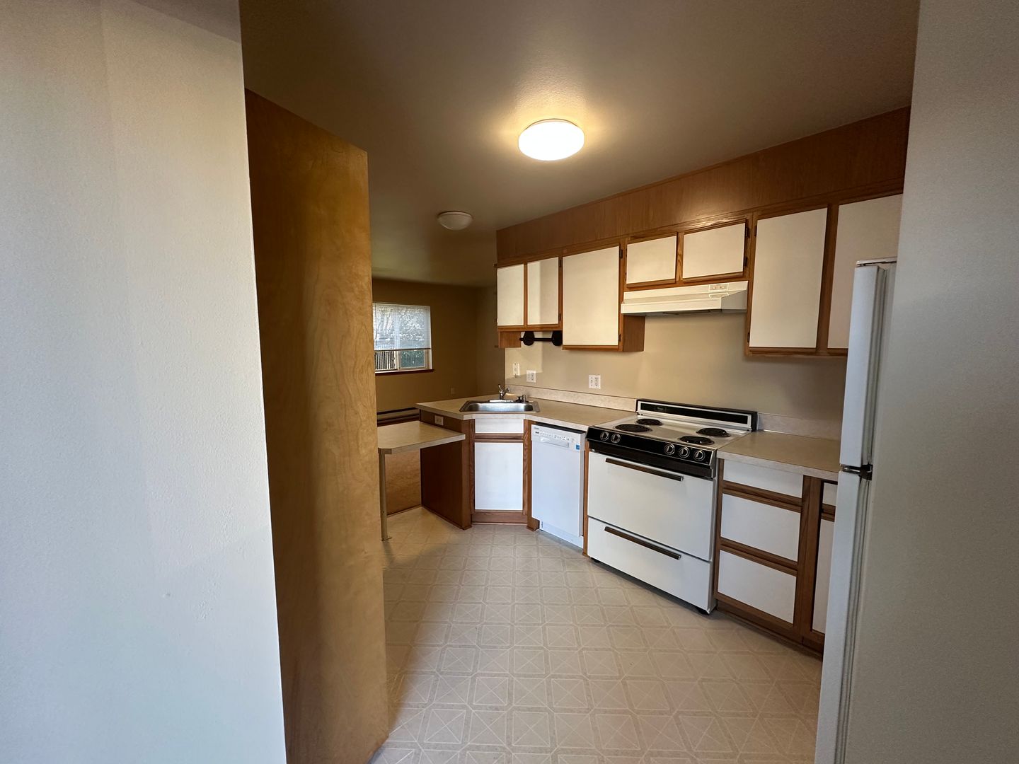 3314 3318 3322 3326 Galena Lane - Bellingham - Washington - 1 bath rental property