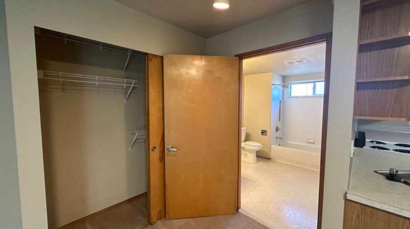 3314 3318 3322 3326 Galena Lane - Bellingham - Washington - 1 bath rental property