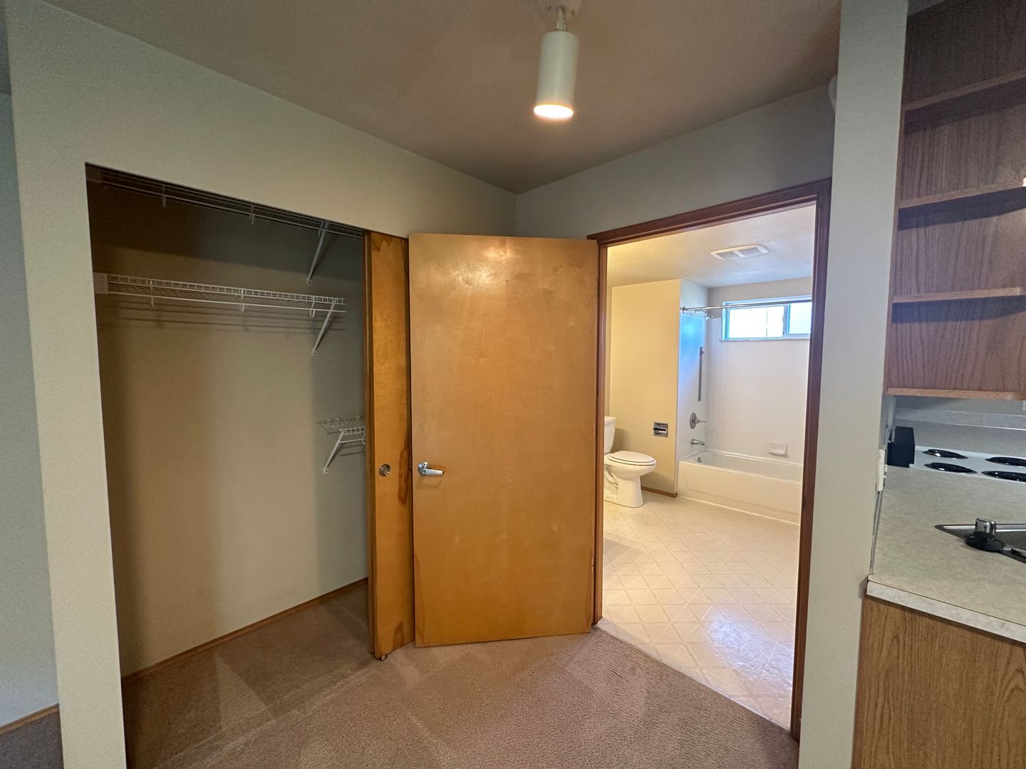 3314 3318 3322 3326 Galena Lane - Bellingham - Washington - 1 bath rental property