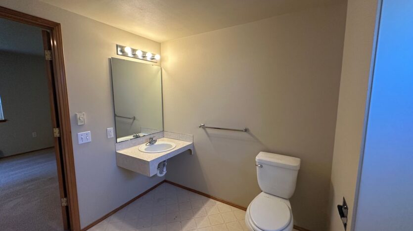 3314 3318 3322 3326 Galena Lane - Bellingham - Washington - 1 bath rental property