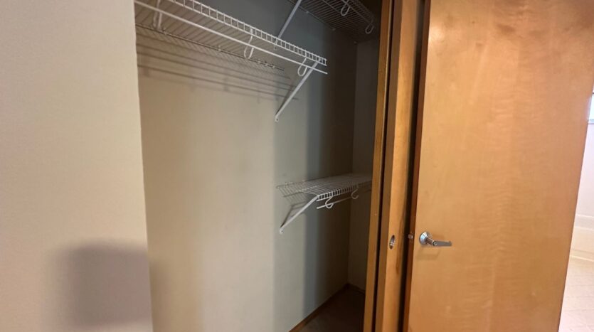 3314 3318 3322 3326 Galena Lane - Bellingham - Washington - 1 bath rental property