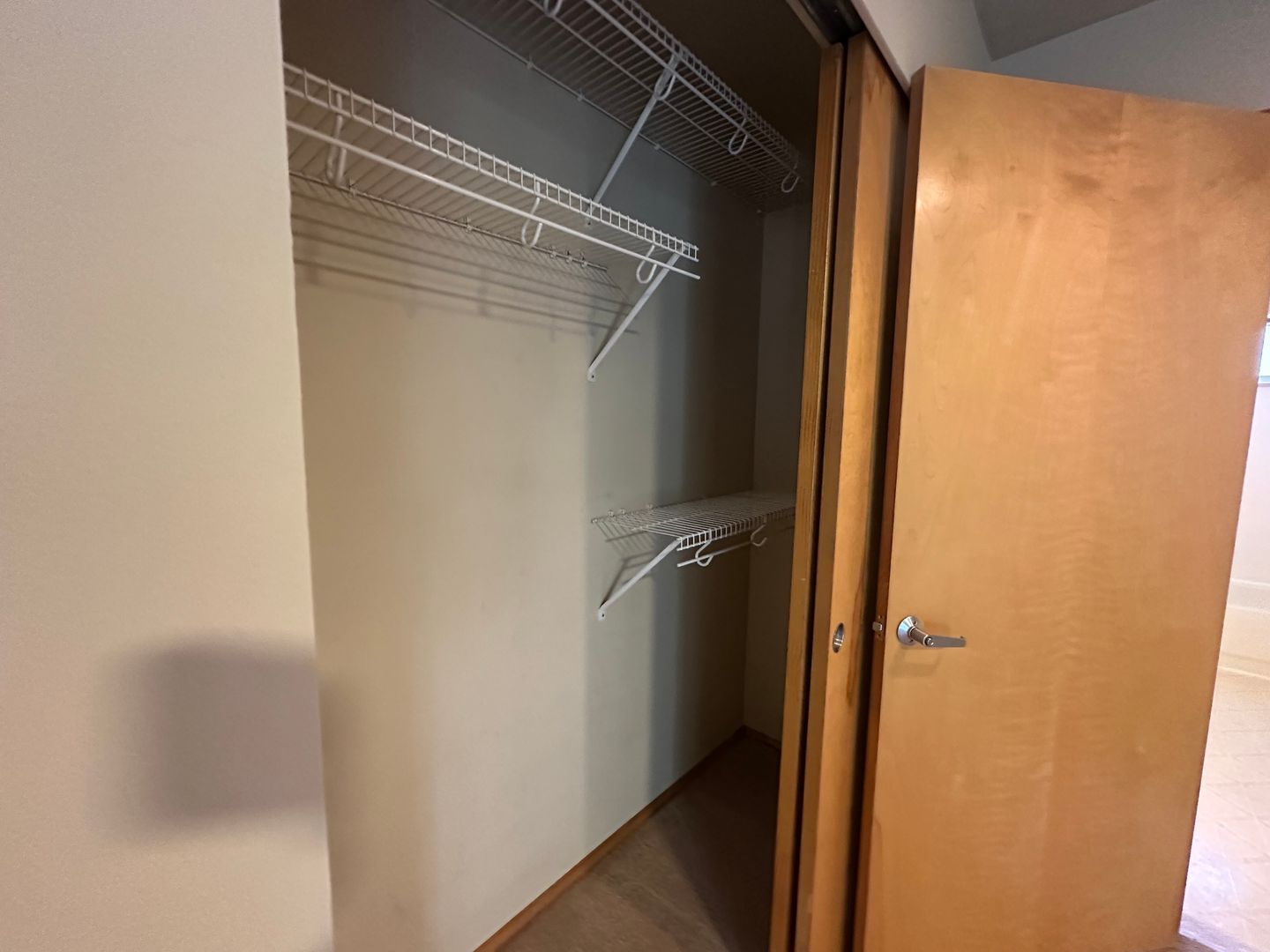 3314 3318 3322 3326 Galena Lane - Bellingham - Washington - 1 bath rental property