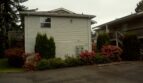 3314 3318 3322 3326 Galena Lane - Bellingham - Washington - 1 bath rental property