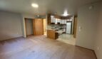 3314 3318 3322 3326 Galena Lane - Bellingham - Washington - 1 bath rental property