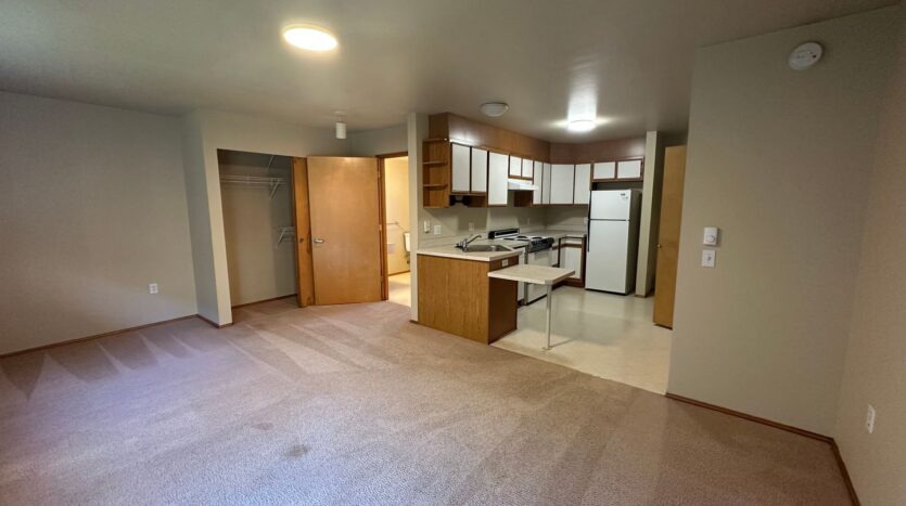 3314 3318 3322 3326 Galena Lane - Bellingham - Washington - 1 bath rental property