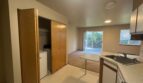 3314 3318 3322 3326 Galena Lane - Bellingham - Washington - 1 bath rental property