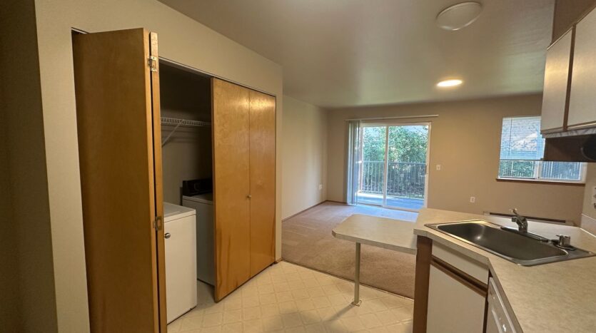 3314 3318 3322 3326 Galena Lane - Bellingham - Washington - 1 bath rental property