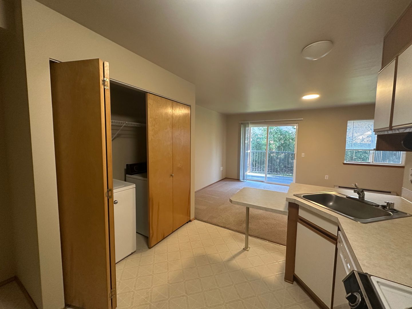 3314 3318 3322 3326 Galena Lane - Bellingham - Washington - 1 bath rental property