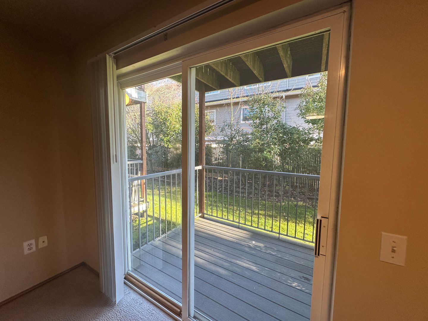 3314 3318 3322 3326 Galena Lane - Bellingham - Washington - 1 bath rental property