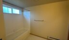 3314 3318 3322 3326 Galena Lane - Bellingham - Washington - 1 bath rental property