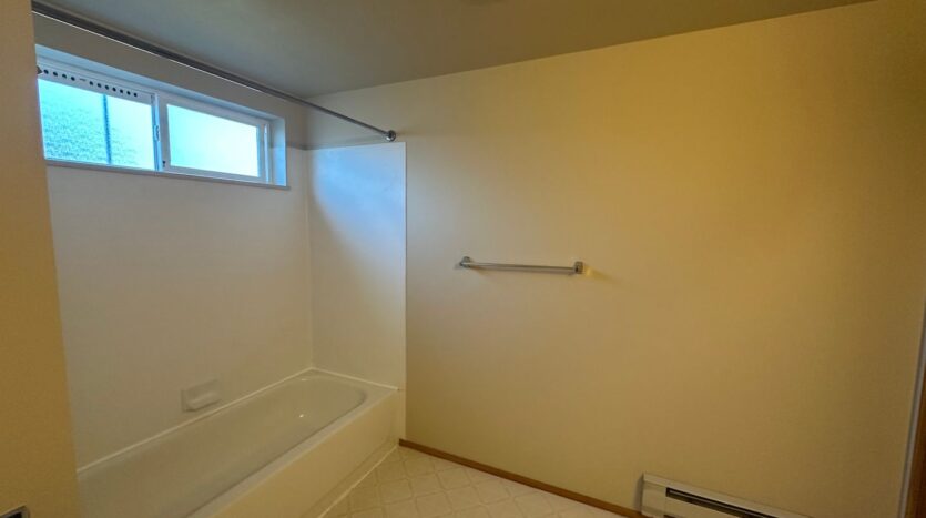 3314 3318 3322 3326 Galena Lane - Bellingham - Washington - 1 bath rental property