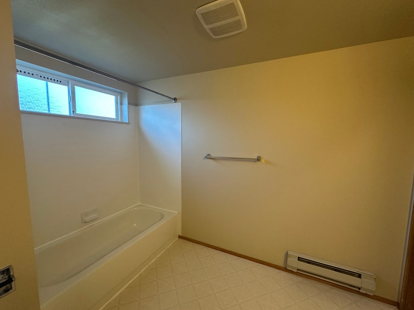 3314 3318 3322 3326 Galena Lane - Bellingham - Washington - 1 bath rental property