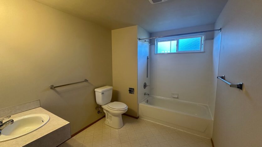 3314 3318 3322 3326 Galena Lane - Bellingham - Washington - 1 bath rental property