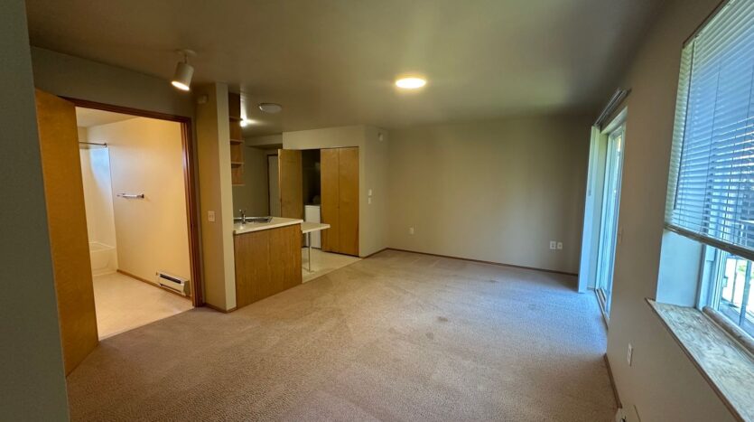 3314 3318 3322 3326 Galena Lane - Bellingham - Washington - 1 bath rental property