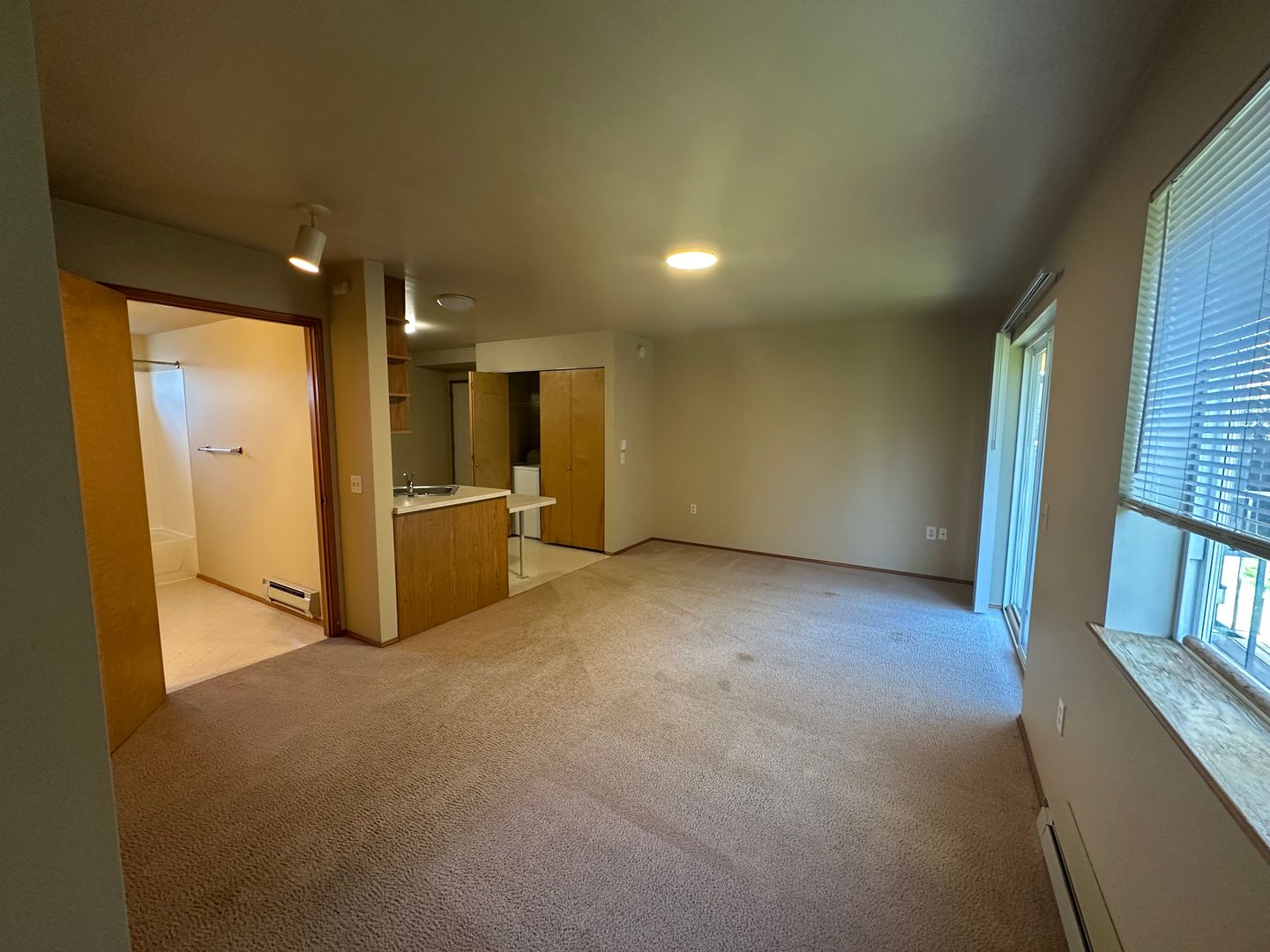 3314 3318 3322 3326 Galena Lane - Bellingham - Washington - 1 bath rental property