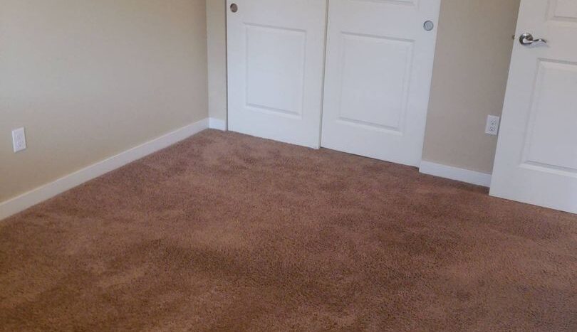 3323 Galena Lane #102 - Bellingham - Washington - 1 bed, 1 bath rental property