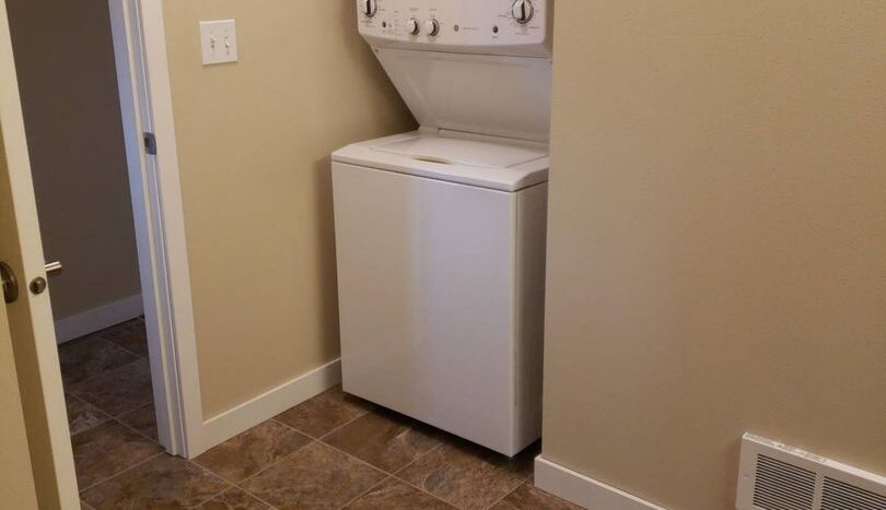 3323 Galena Lane #102 - Bellingham - Washington - 1 bed, 1 bath rental property