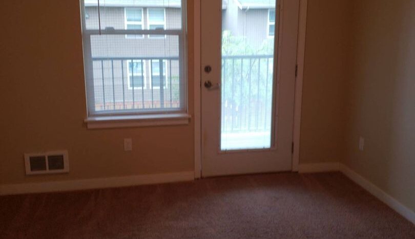 3323 Galena Lane #102 - Bellingham - Washington - 1 bed, 1 bath rental property