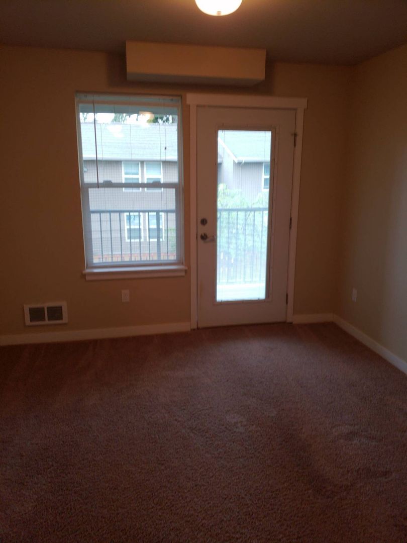 3323 Galena Lane #102 - Bellingham - Washington - 1 bed, 1 bath rental property