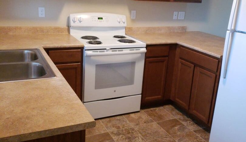 3323 Galena Lane #102 - Bellingham - Washington - 1 bed, 1 bath rental property