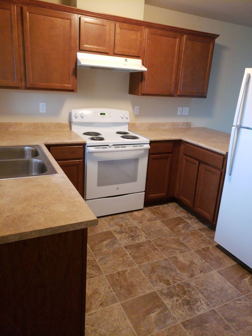 3323 Galena Lane #102 - Bellingham - Washington - 1 bed, 1 bath rental property
