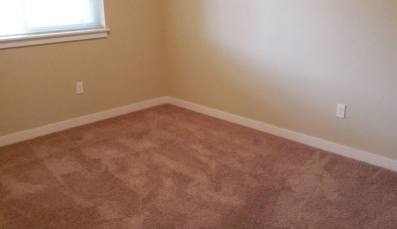 3323 Galena Lane #102 - Bellingham - Washington - 1 bed, 1 bath rental property