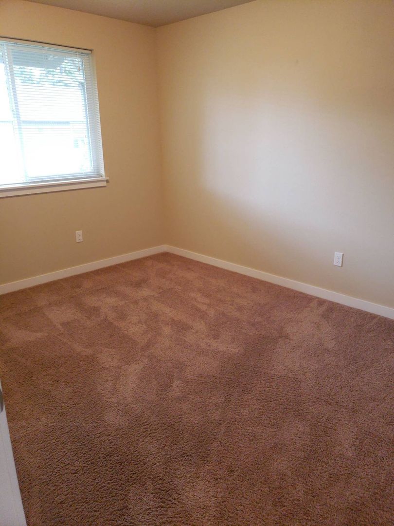 3323 Galena Lane #102 - Bellingham - Washington - 1 bed, 1 bath rental property