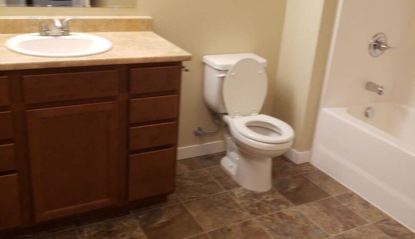 3323 Galena Lane #102 - Bellingham - Washington - 1 bed, 1 bath rental property