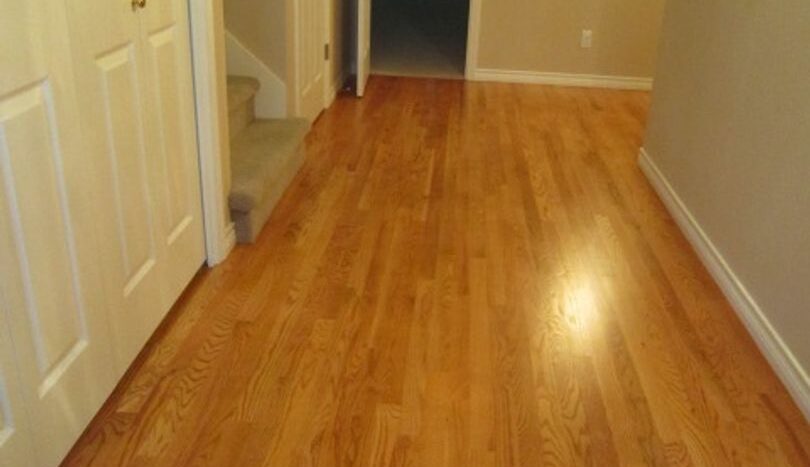 3380 NW Blackcomb Drive - Portland - Oregon - 6 bed, 3 bath rental property