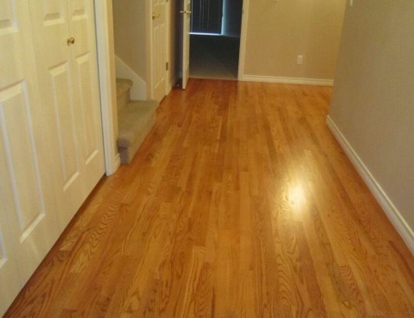 3380 NW Blackcomb Drive - Portland - Oregon - 6 bed, 3 bath rental property