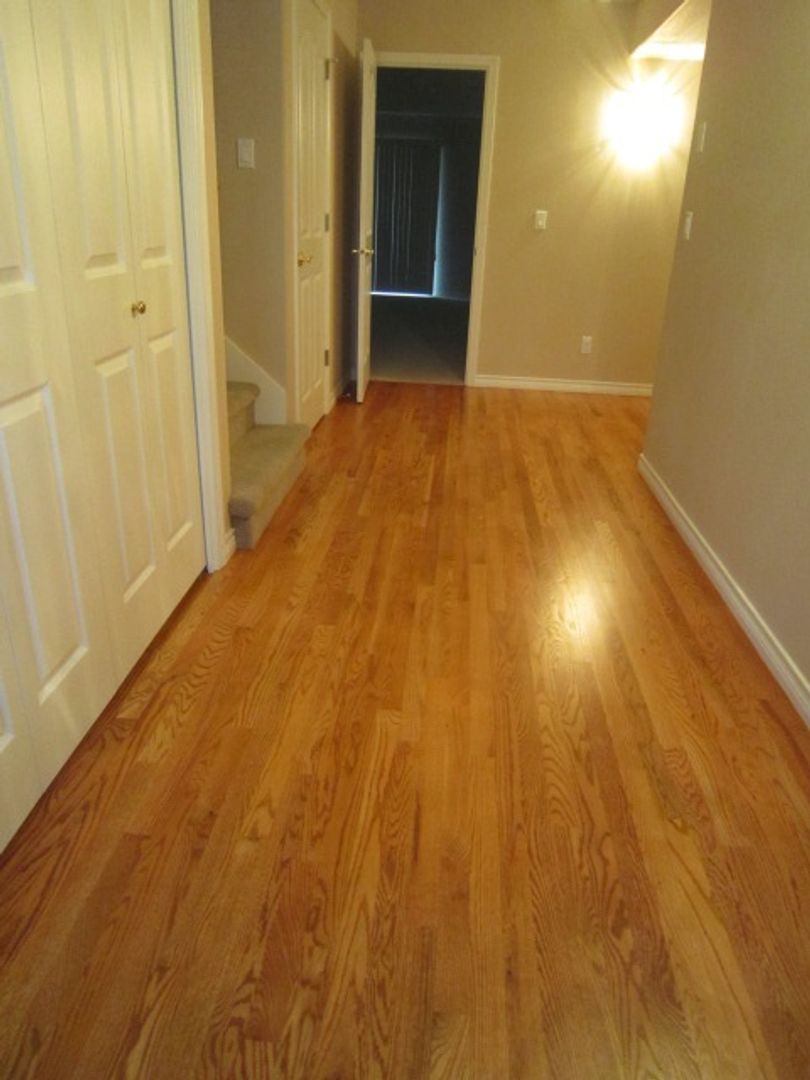 3380 NW Blackcomb Drive - Portland - Oregon - 6 bed, 3 bath rental property