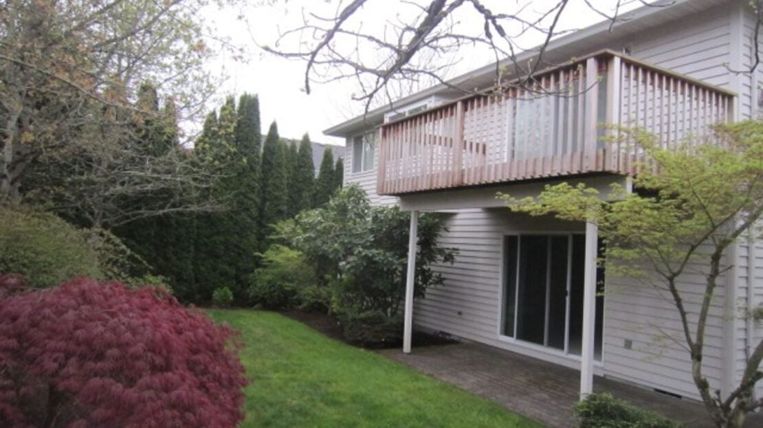 3380 NW Blackcomb Drive - Portland - Oregon - 6 bed, 3 bath rental property