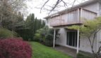 3380 NW Blackcomb Drive - Portland - Oregon - 6 bed, 3 bath rental property
