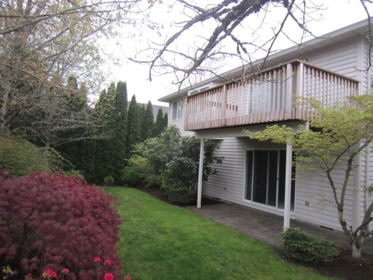 3380 NW Blackcomb Drive - Portland - Oregon - 6 bed, 3 bath rental property