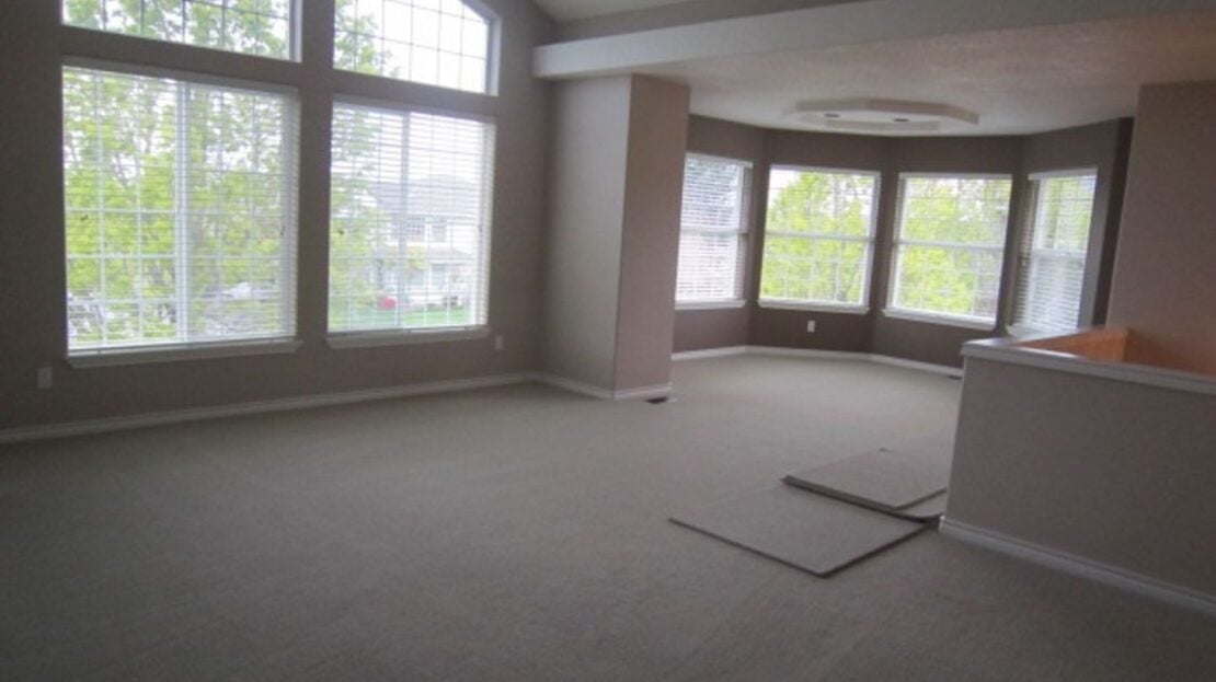 3380 NW Blackcomb Drive - Portland - Oregon - 6 bed, 3 bath rental property