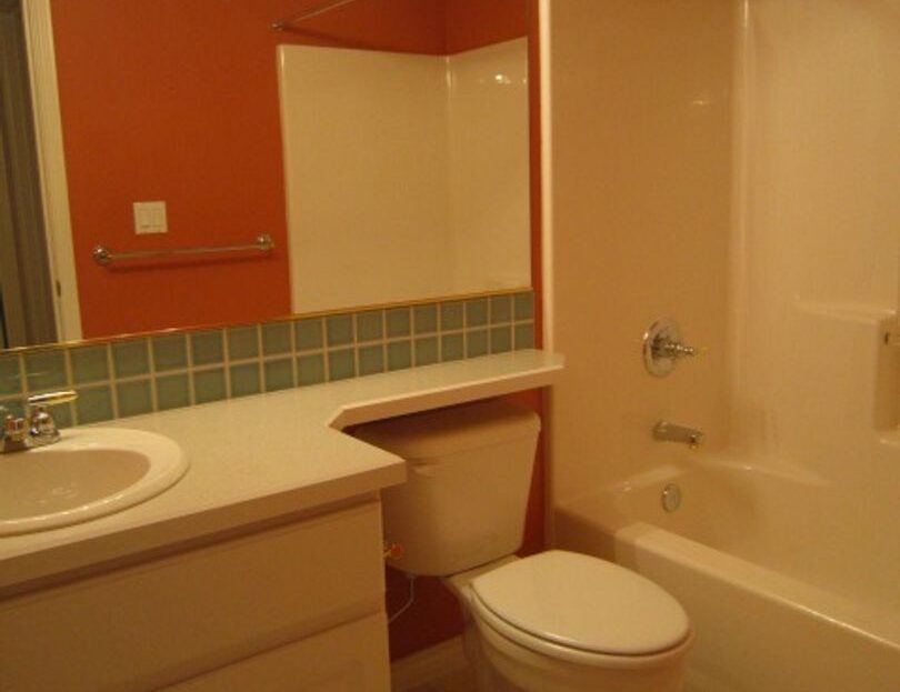 3380 NW Blackcomb Drive - Portland - Oregon - 6 bed, 3 bath rental property