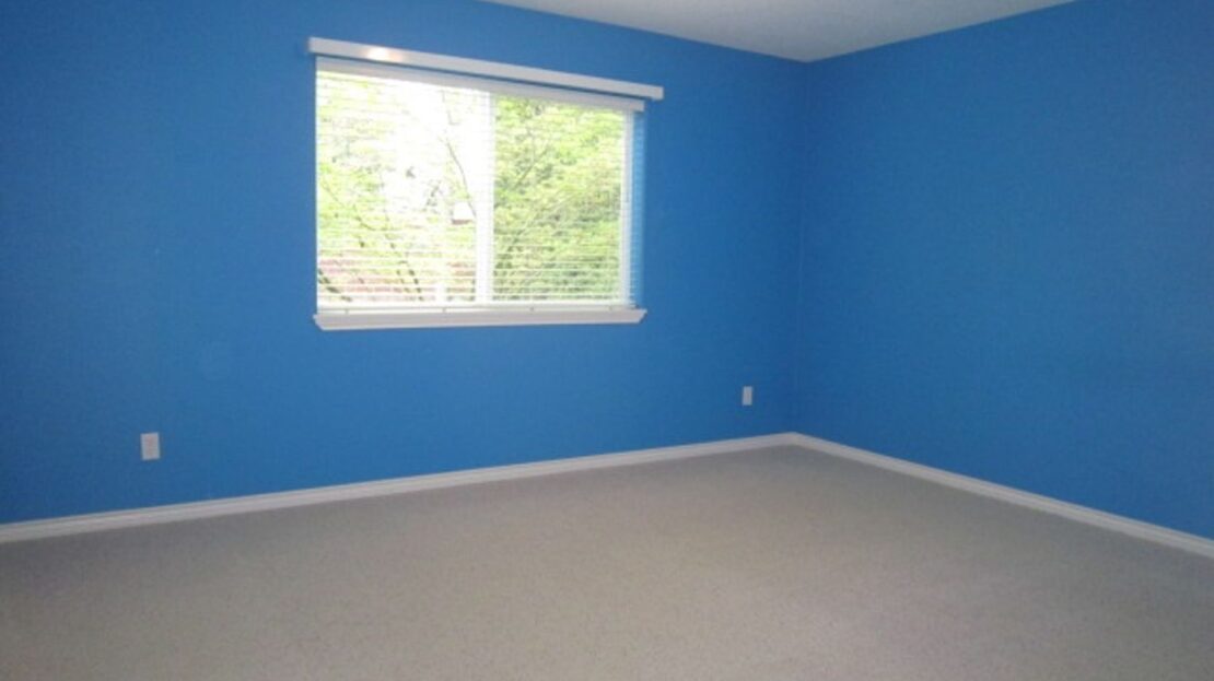 3380 NW Blackcomb Drive - Portland - Oregon - 6 bed, 3 bath rental property