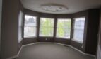 3380 NW Blackcomb Drive - Portland - Oregon - 6 bed, 3 bath rental property
