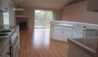 3380 NW Blackcomb Drive - Portland - Oregon - 6 bed, 3 bath rental property