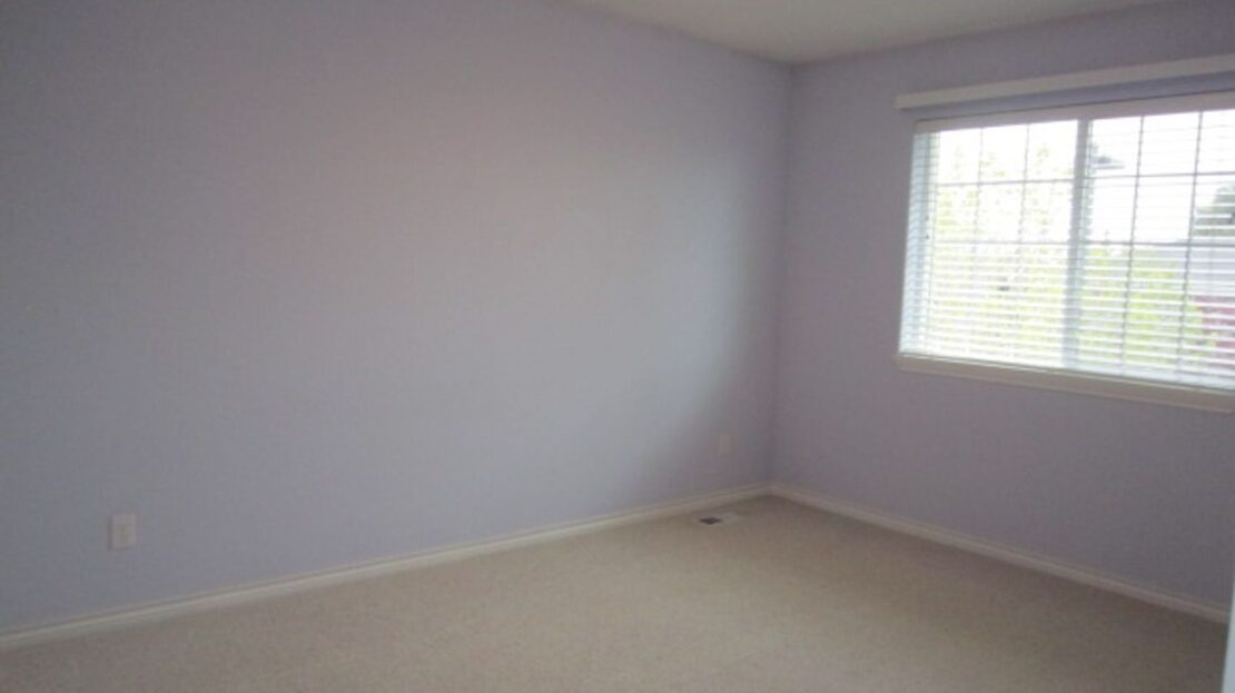 3380 NW Blackcomb Drive - Portland - Oregon - 6 bed, 3 bath rental property