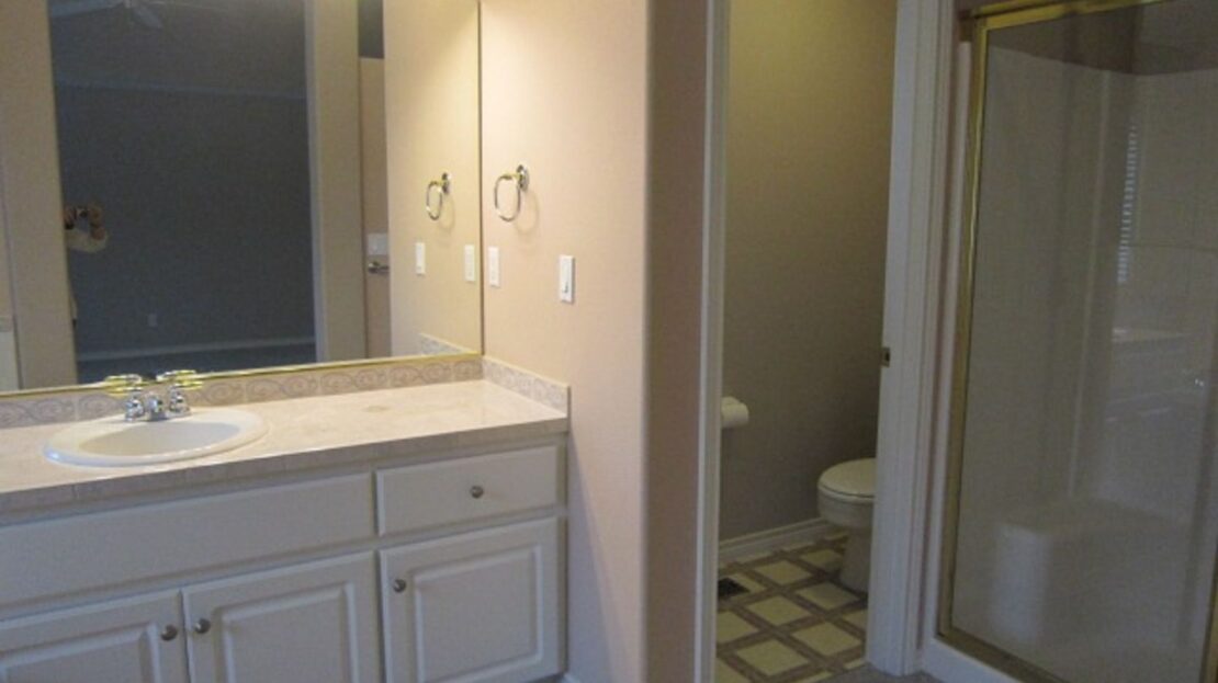 3380 NW Blackcomb Drive - Portland - Oregon - 6 bed, 3 bath rental property