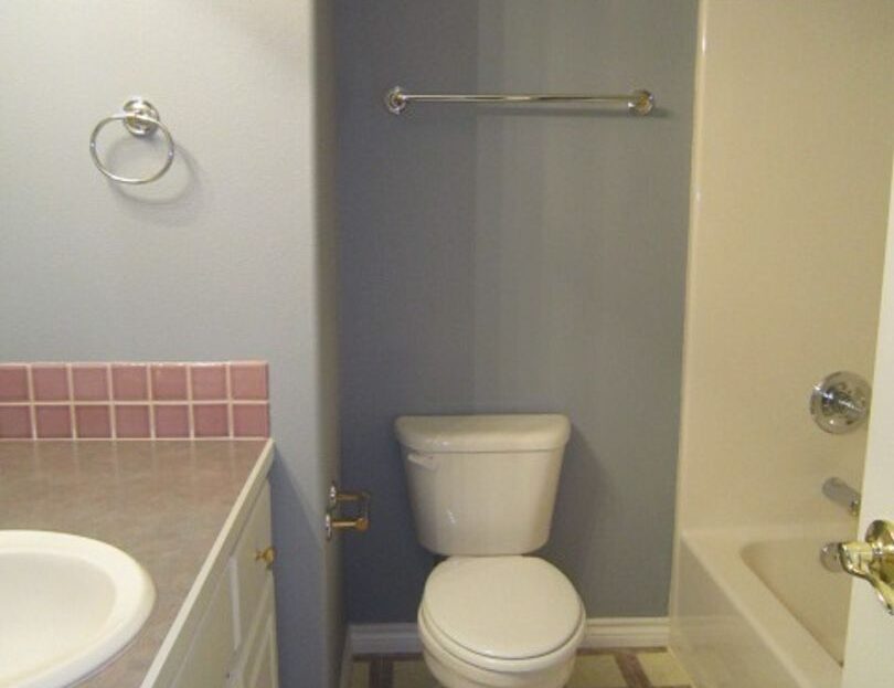 3380 NW Blackcomb Drive - Portland - Oregon - 6 bed, 3 bath rental property