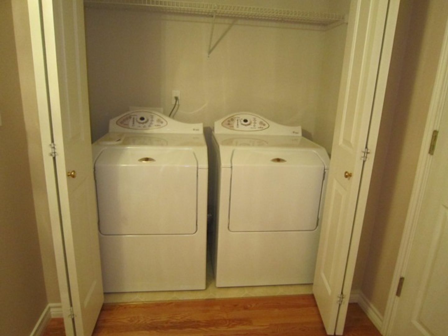 3380 NW Blackcomb Drive - Portland - Oregon - 6 bed, 3 bath rental property