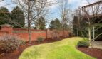 3380 NW Blackcomb Drive - Portland - Oregon - 6 bed, 3 bath rental property