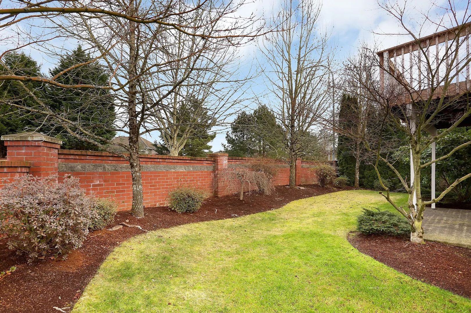 3380 NW Blackcomb Drive - Portland - Oregon - 6 bed, 3 bath rental property