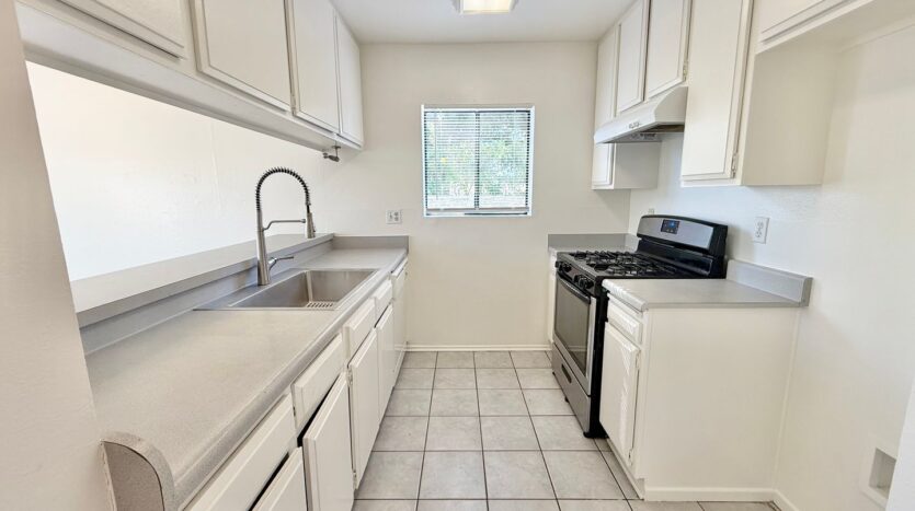 33951 Violet Lantern  - Unit B - Dana Point - California - 1 bed, 1 bath rental property