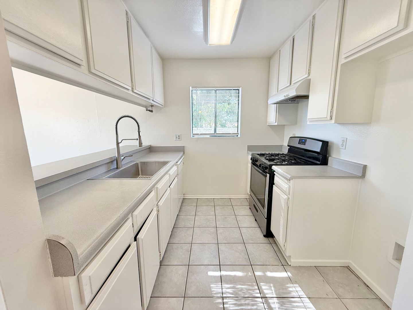 33951 Violet Lantern  - Unit B - Dana Point - California - 1 bed, 1 bath rental property