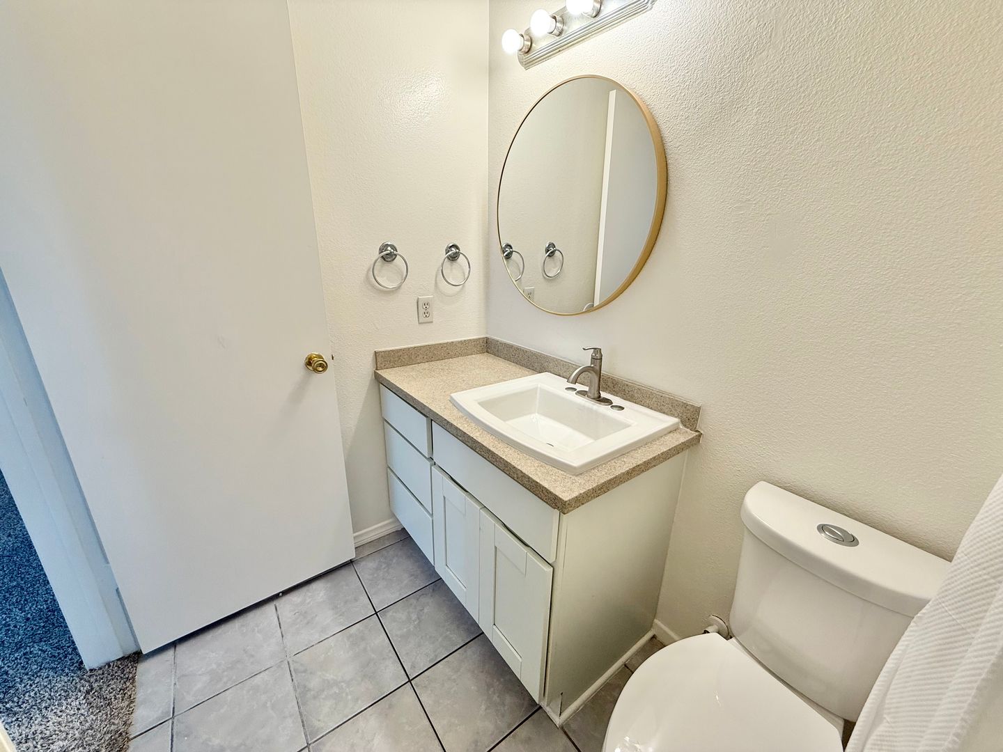 33951 Violet Lantern  - Unit B - Dana Point - California - 1 bed, 1 bath rental property